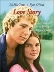 lovestory-poster