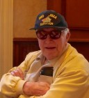 Uncle Carl and hat (2)