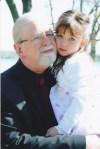 Hailey and Grandpa.jpg