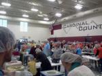 FMSC event