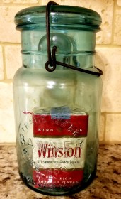 20180819_174925 (004)